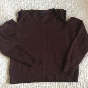 All Saints Neri Jumper